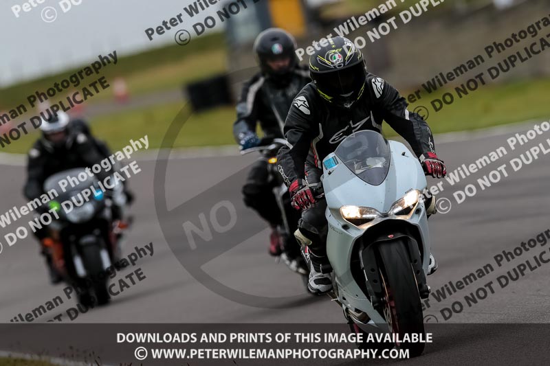 PJ Motorsport 2019;anglesey no limits trackday;anglesey photographs;anglesey trackday photographs;enduro digital images;event digital images;eventdigitalimages;no limits trackdays;peter wileman photography;racing digital images;trac mon;trackday digital images;trackday photos;ty croes
